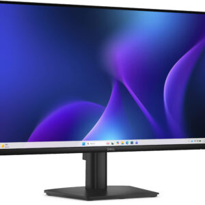 Dell Pro E2426H - LED-Monitor - 61 cm (2