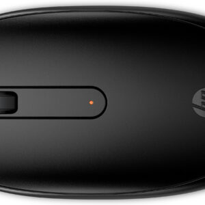 HP 240 - Maus - rechts- und linkshändig