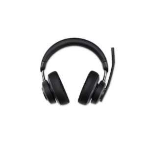 Kensington H3000 - Headset - ohrumschlie