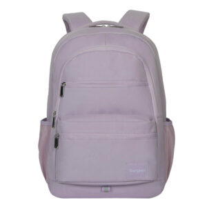 Targus Octave III - Notebook-Rucksack -