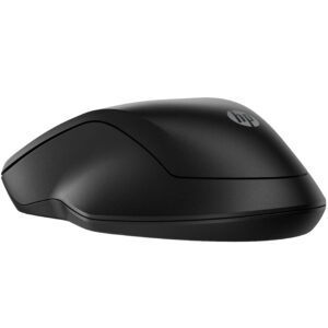 HP 255 - Maus - 3 Tasten - kabellos - 2.