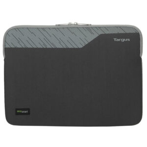 Targus Pulse EcoSmart - Notebook-Hülle -