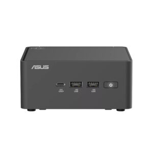ASUS NUC 15 Pro Tall Kit RNUC15CRHU70000