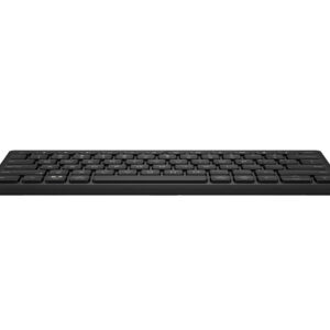 HP 350 Compact Multi-Device - Tastatur -