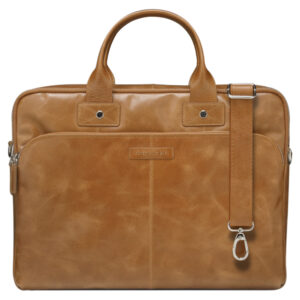 dbramante1928 Kronborg - Notebook-Tasche