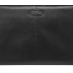 dbramante1928 Skagen Pro - Notebook-Hüll