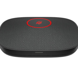 HP Poly Studio A2 Table Microphone - Mik