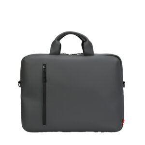 dbramante1928 Nyhavn - Notebook-Tasche -