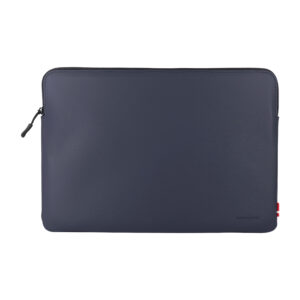 dbramante1928 Oxford - Notebook-Hülle -