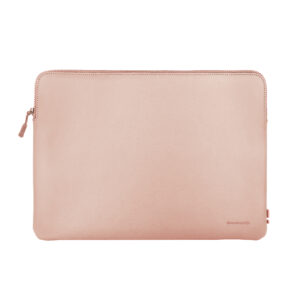 dbramante1928 Oxford - Notebook-Hülle -