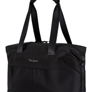 15.6" Lightweight Weekender Tote