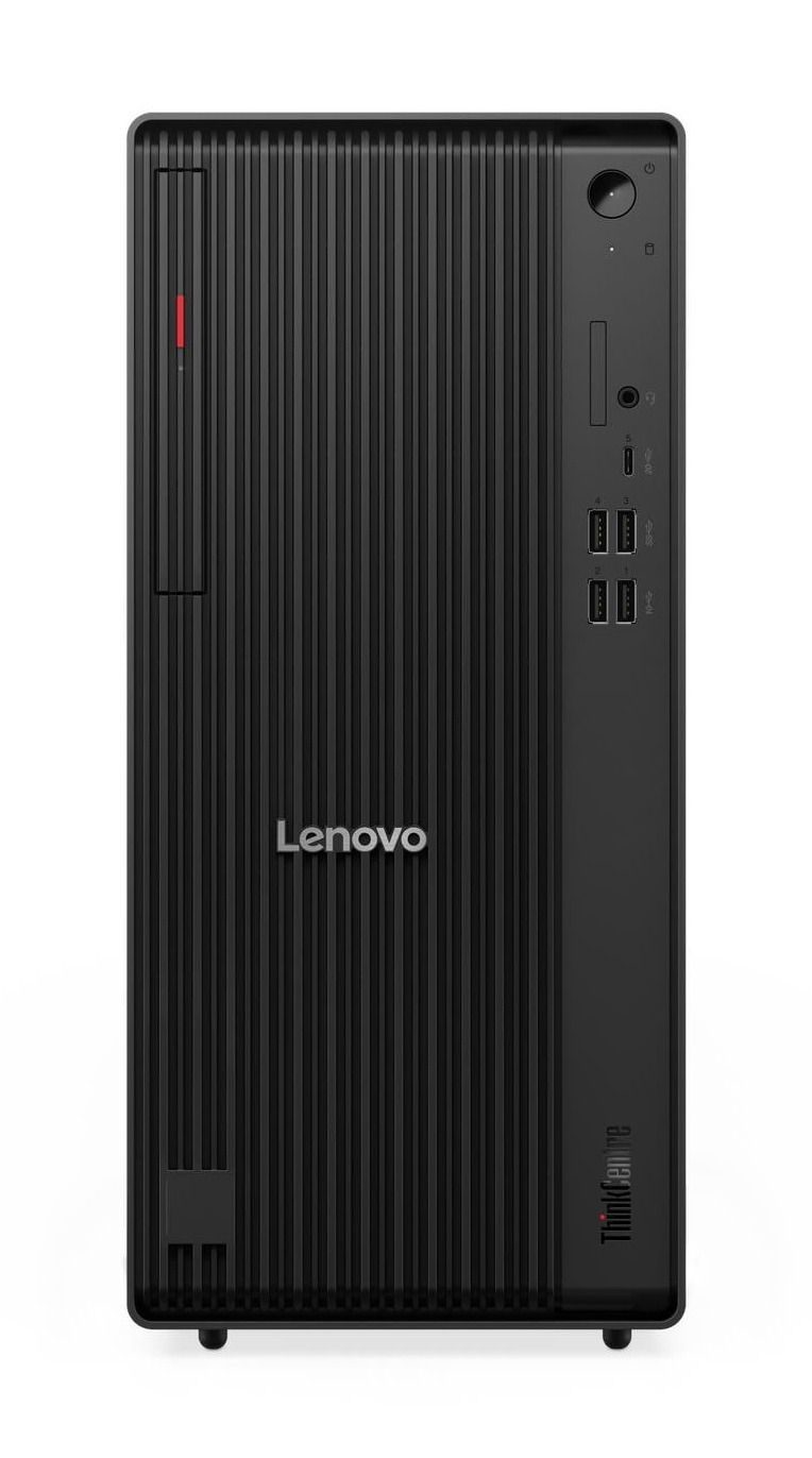 Lenovo ThinkCentre M90t Gen 6 12YS - Tow