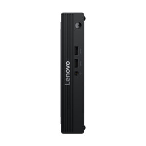 Lenovo V100q 13GH - Tiny - N-series N100