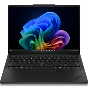 Lenovo ThinkPad T14s Gen 7 22A7 - Snapdr