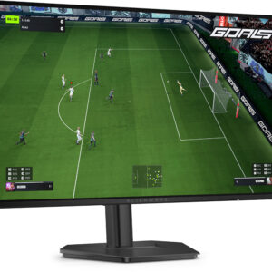 Alienware AW2726DL - LED-Monitor - Gamin