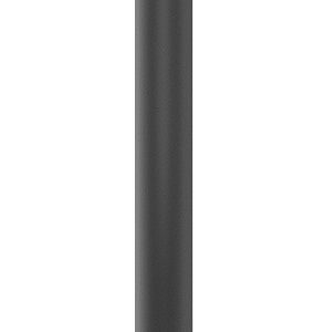 HP USB-C to RJ45 Adapter G2 - Netzwerkad