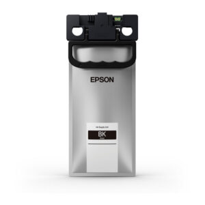 Epson - Größe XXL - Schwarz - original -