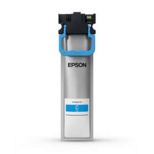 Epson - L-Größe - Cyan - original - Tint