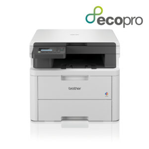 Brother DCP-L3520CDWE - Multifunktionsdr