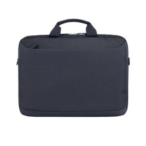 HP Everyday - Notebook-Tasche - 40.9 cm