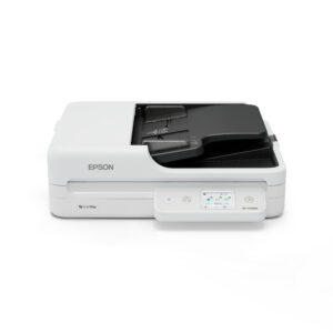 Epson WorkForce DS-1760WN - Dokumentensc