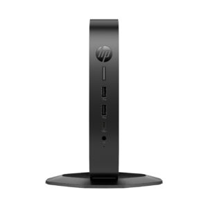 HP Elite t660 - Thin Client - SFF - 1 x