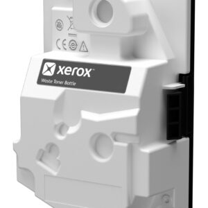 Xerox - Tonersammler - für Xerox C240, C
