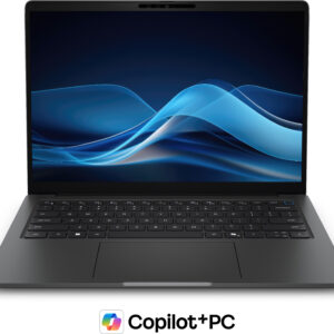 Dell Pro Precision 5 14S PW514265 - AMD