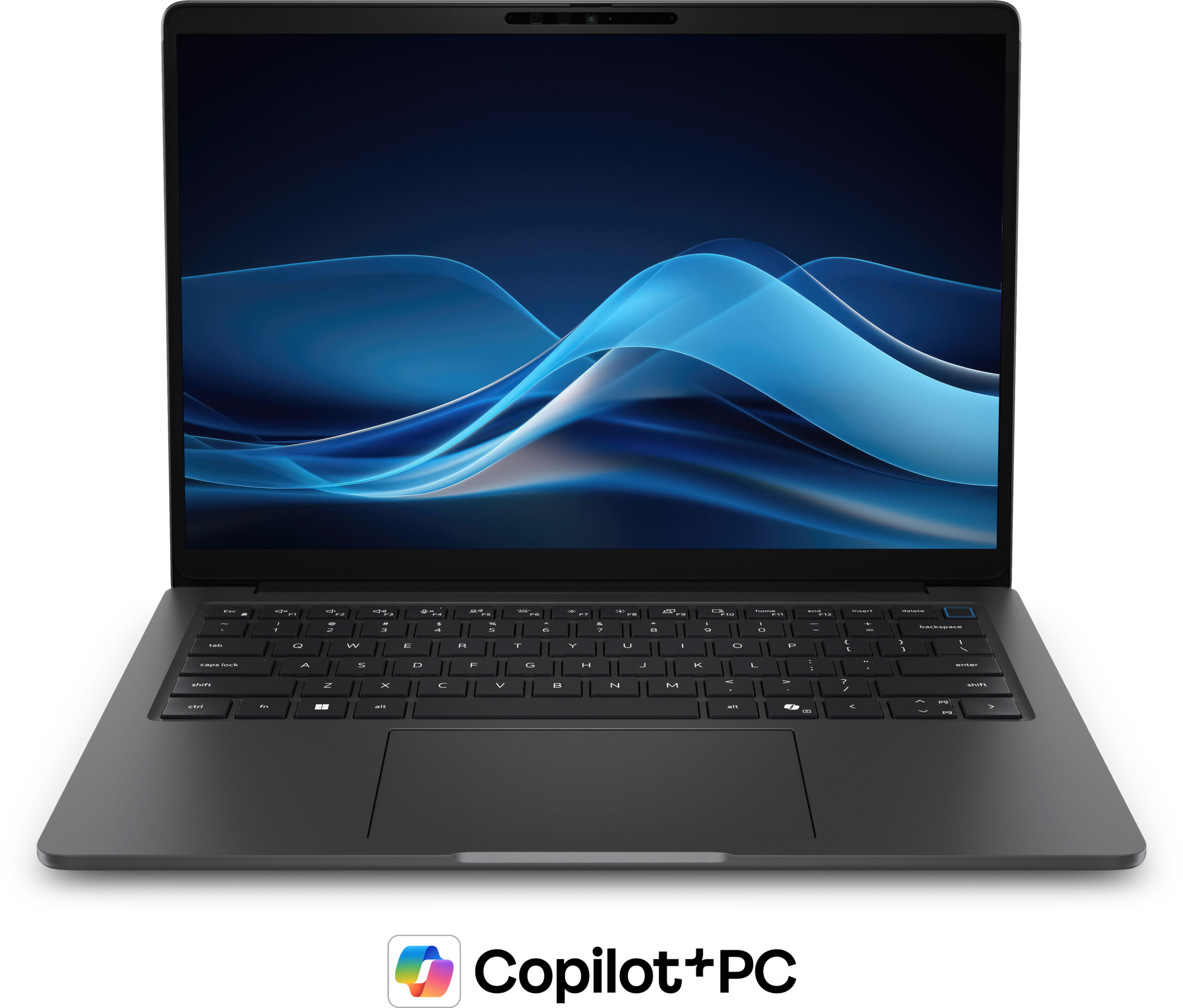 Dell Pro Precision 5 14S PW514265 - AMD