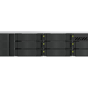TS-H1073BXEU-RP-8G