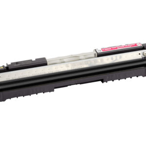 Canon 729 M - Magenta - original - Toner