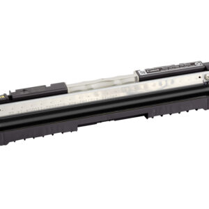 Canon 729 BK - Schwarz - original - Tone