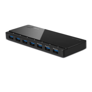 HUB / 7-Port / USB3.0 /