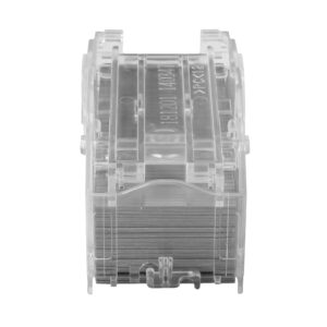 HP Staple Refill Cartridge