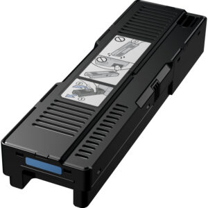 Canon MC-G01 - Wartungspatrone - für MAX