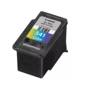 Canon CL-541 - 8 ml - Farbe (Cyan, Magen