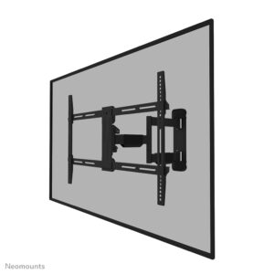 Neomounts by NeoMounts Screen Wall Mount