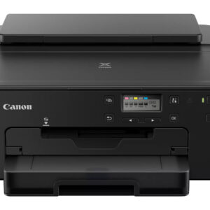 Canon PIXMA TS705a - Drucker - Farbe - D