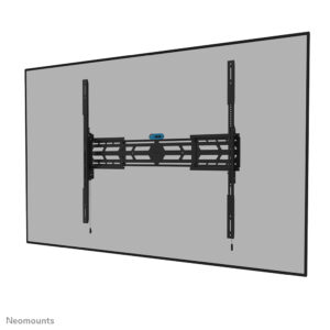 Neomounts Select Screen Wall Mount (fixe