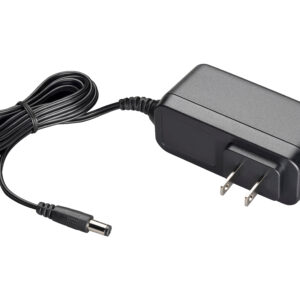 Poly - Netzteil - 5 V/3 A - Europa - Rep