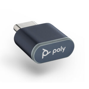 Poly BT700 - Kabelloser Bluetooth-Audios