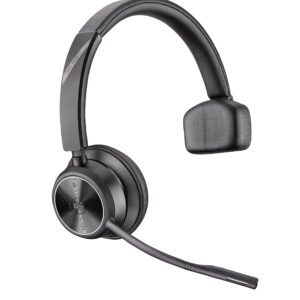 Poly Savi 7310 - Savi 7300 series - Head
