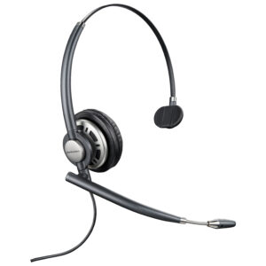 Poly EncorePro HW710 - EncorePro 700 Ser