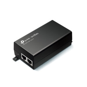 TP-Link TL-POE160S V2 - Power Injector -