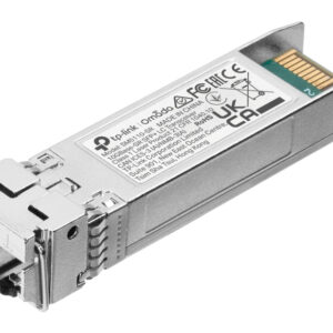 TP-Link TL-SM5110-SR - SFP+-Transceiver-