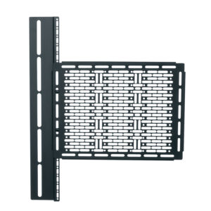 Chief Proximity Component Storage Interf