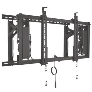 Chief ConnexSys Single Display Video Wal