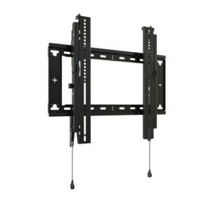 Chief Fit Medium Tilt Wall Mount - For D