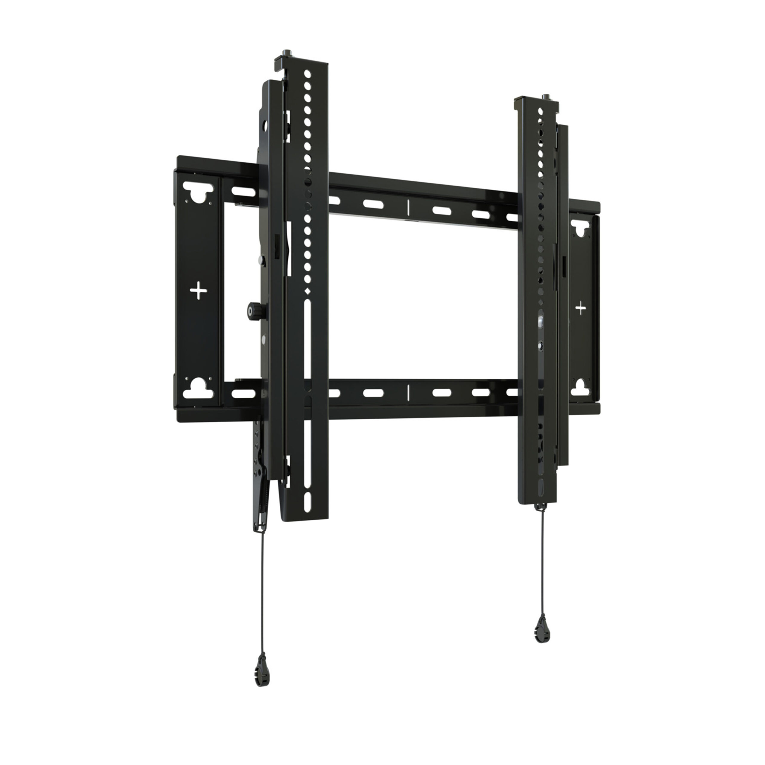 Chief Fit Medium Tilt Wall Mount - For D
