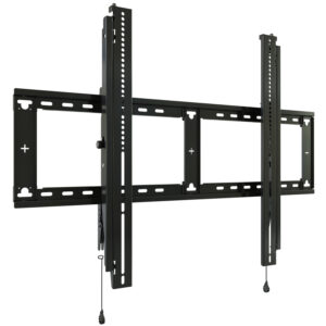 Chief Fit X-Large Tilt Display Wall Moun